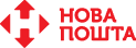 delivery company logo