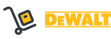 delivery company logo