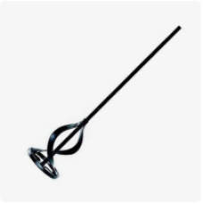 Для дрели-миксера