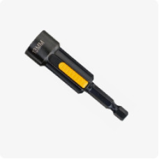 Все головки