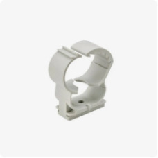 Для гвоздезабивателей