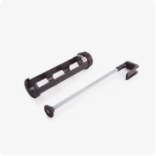 Для пистолетов для герметика