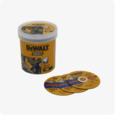 Наборы кругов