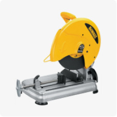 Пилы монтажные