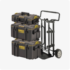 Все системы