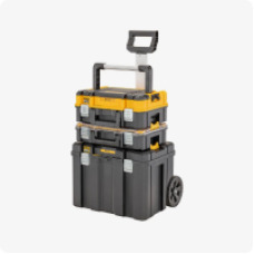 Комплекты ящиков