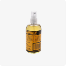 Аксессуары для кусторезов