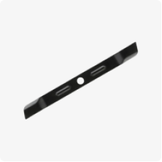 Аксессуары для газонокосилок