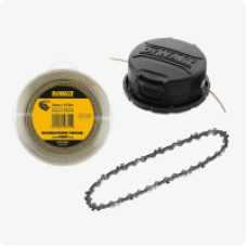 Все принадлежности и аксессуары