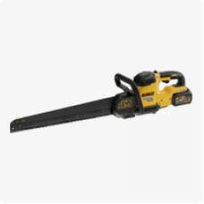 Пилы Аллигатор