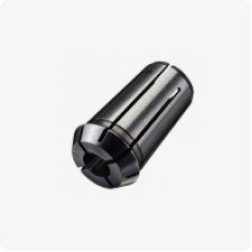 Для фрезеров