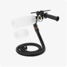 Для перфораторов и отбойных молотков