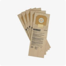 Для пылесосов