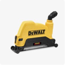 Для шлифовальных и полировочных машин