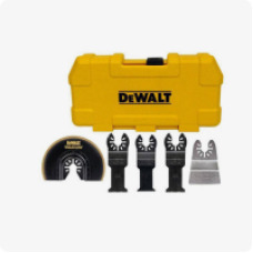 Для многофунционального инструмента