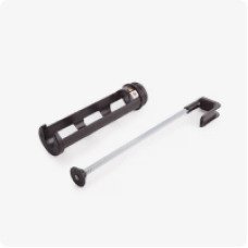 Для пистолетов для герметика