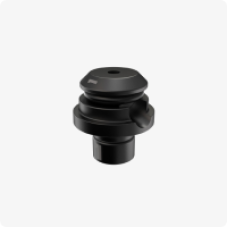 Для заклепочного пистолета