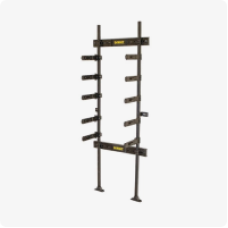 Настенные кронштейны и аксессуары