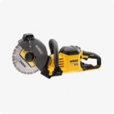 Пилы отрезные