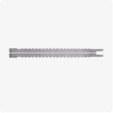 Полотна для ALLIGATOR