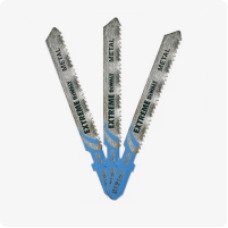 Полотна для лобзиков