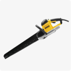 Пилы Аллигатор