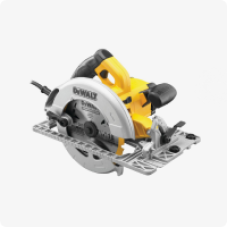 Пилы дисковые