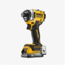 Аккумуляторные Шуруповёрты DeWALT
