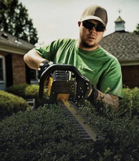 Максимум эфективности без топлива и газов