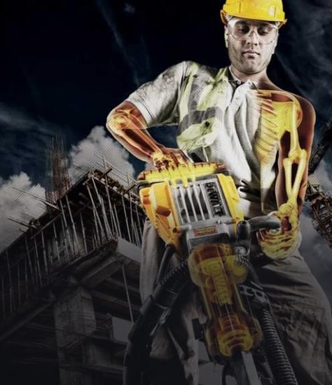 PERFORM & PROTECT™