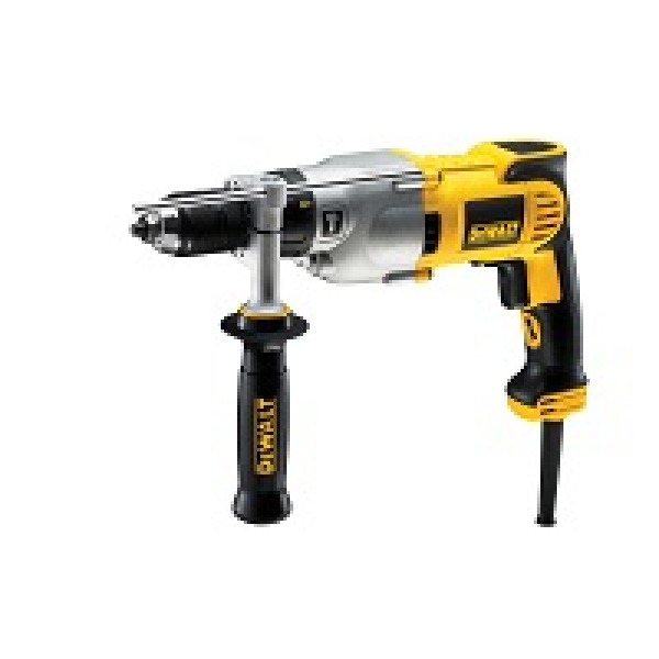 1100w drill DWD530KS DWD530KS TYPE 2