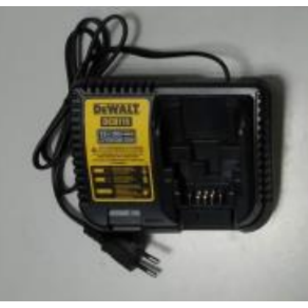 Акумуляторна батарея DCB1102MDR DCB1102MDR TYPE 1