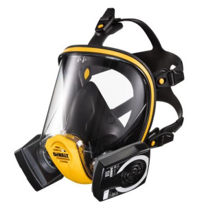 Аксесуар DXIR1FFMLP3