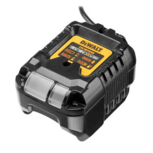 Акумуляторна батарея DCB1102L1
