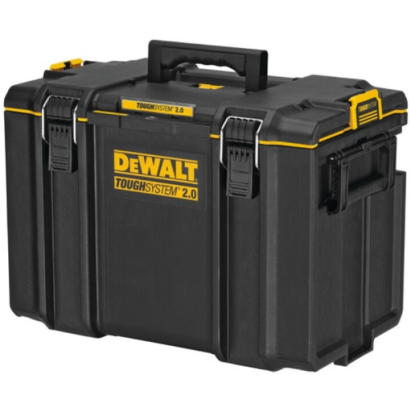Система зберігання tough system DWST08400 DWST08400 TYPE 1