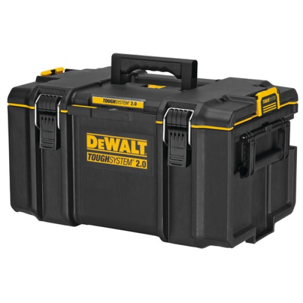 Система зберігання tough system DWST08300 DWST08300 TYPE 1