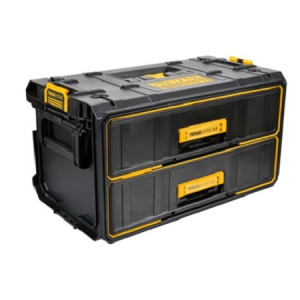 Система зберігання tough system DWST08320