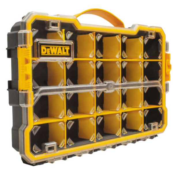 Органайзер DWST14830 DWST14830 TYPE 1