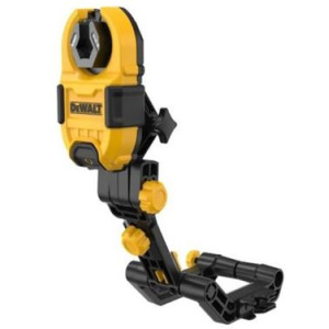 Tool connect adapter DT20562-QZ