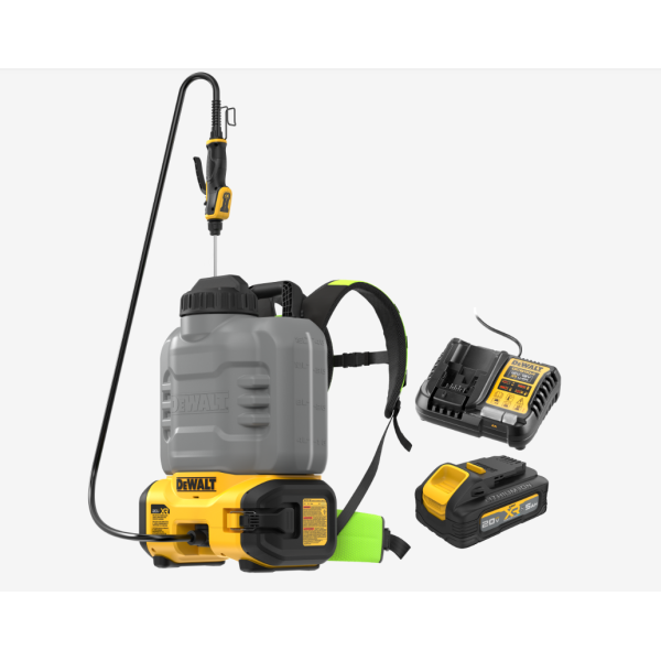 Распылитель DCCS1100N DCCS1100N TYPE 1