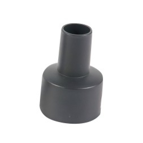 Адаптер DXVA08-2712 DXVA08-2712 TYPE 1
