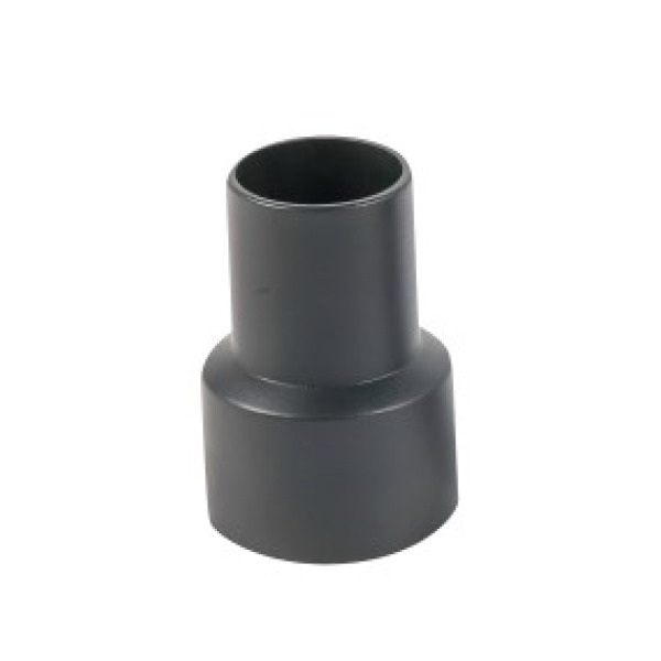 Адаптер DXVA08-2718 DXVA08-2718 TYPE 1