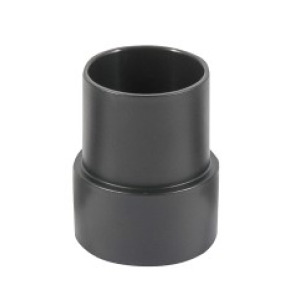 Адаптер DXVA11-2100