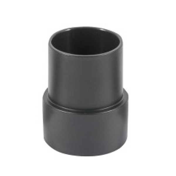 Адаптер DXVA11-2100 DXVA11-2100 TYPE 1