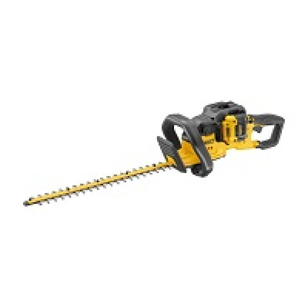 Кущоріз DCM583 DCM583 TYPE 1