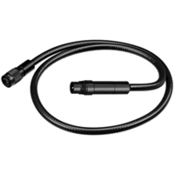 Інспекційна камера DCT4103 DCT4103 TYPE 1