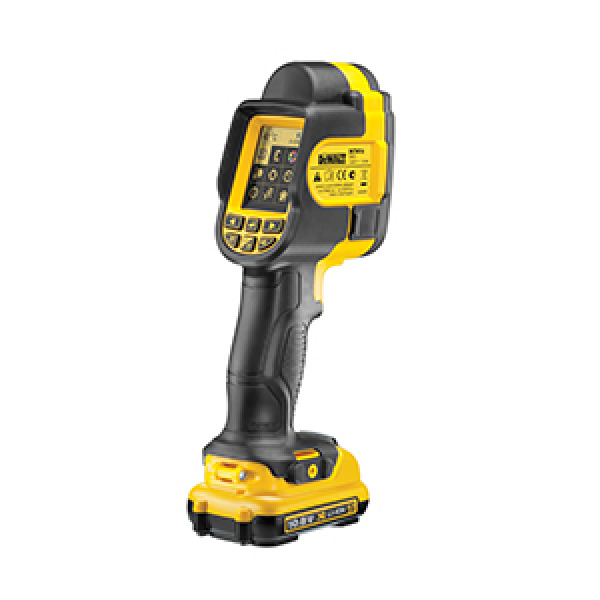 Термометр DCT416 DCT416 TYPE 1