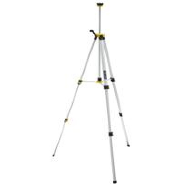 Штатив DE0881 DE0881 TYPE 1