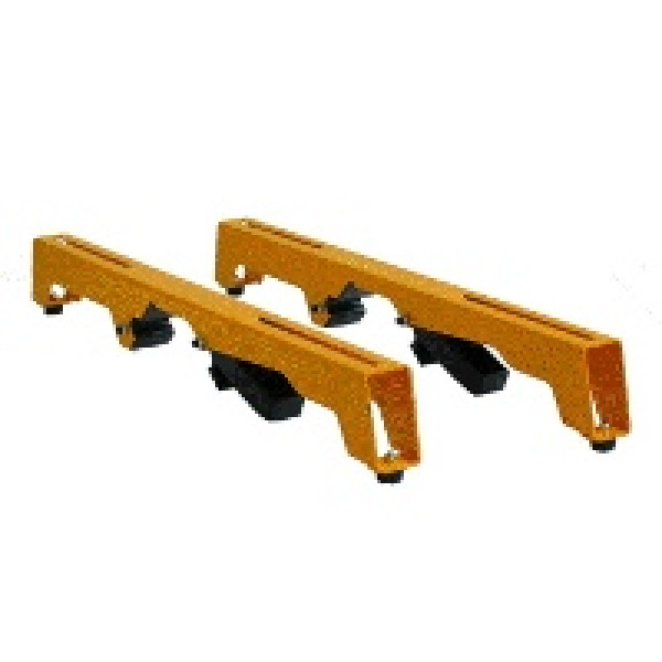 Кронштейн DE7030 DE7030 TYPE 1