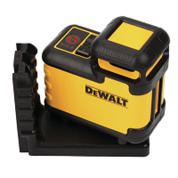 Лазерний будівельник площин multiline DW03601 DW03601 TYPE 1